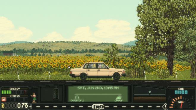Keep Driving v1 4 3 2d Torrent Download