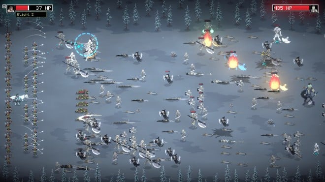 Legion Breaker Torrent Download