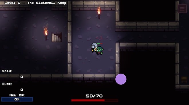 Loop Dungeon - Incremental PC Crack Loop Dungeon - Incremental PC Crack
