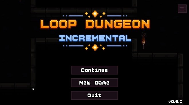 Loop Dungeon - Incremental Torrent Download Loop Dungeon - Incremental Torrent Download