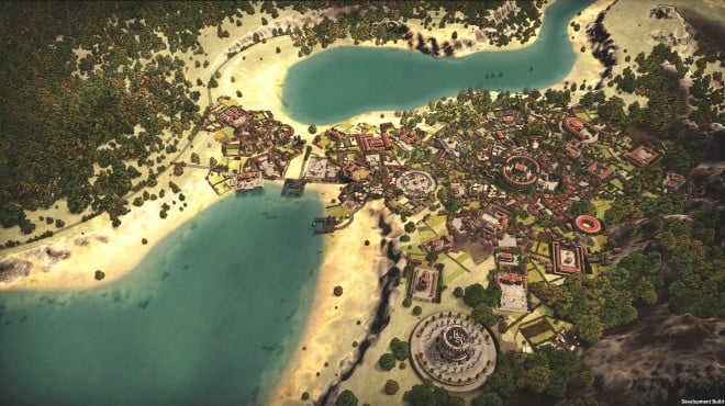 MEMORIAPOLIS Fish and Ships Torrent Download