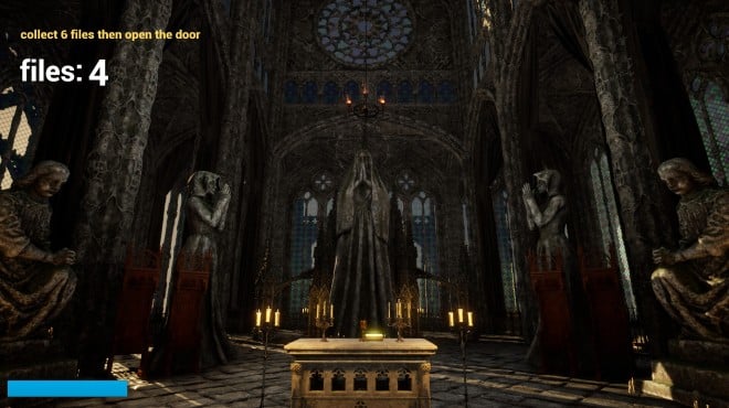NineHells Torrent Download