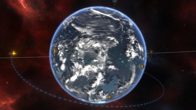 Order: The New Dawn PC Crack