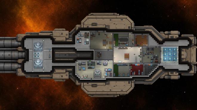Order: The New Dawn Torrent Download