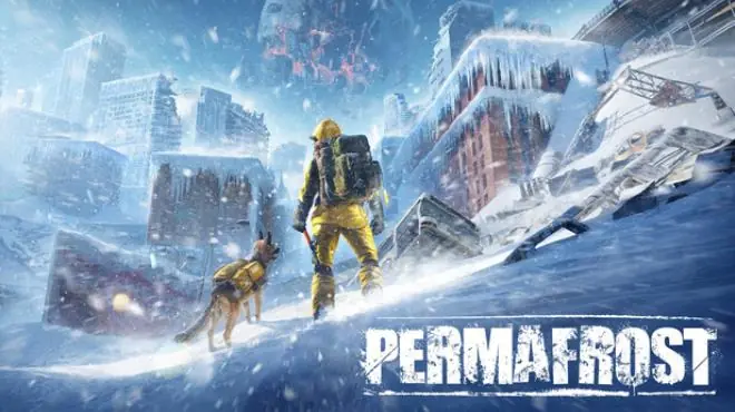Permafrost Free Download