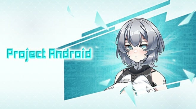 Project Android Free Download