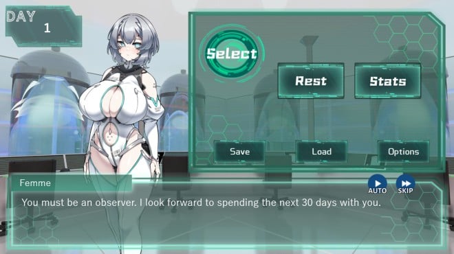 Project Android PC Crack
