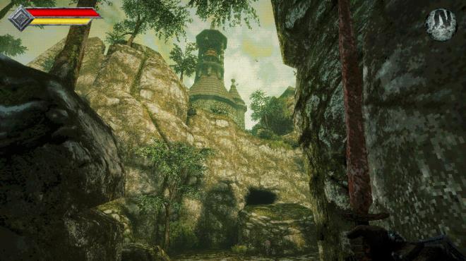 Queen's Domain Torrent Download