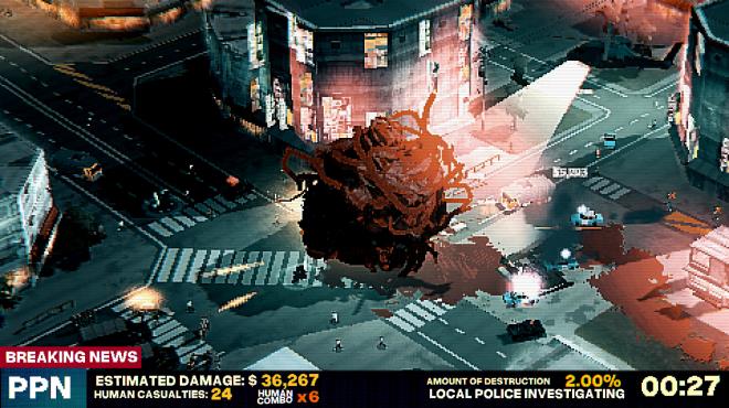 ROLLA Torrent Download