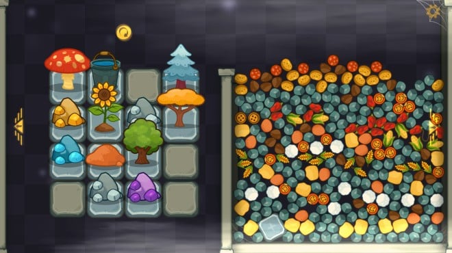 Raccoon Valley Tycoon Torrent Download