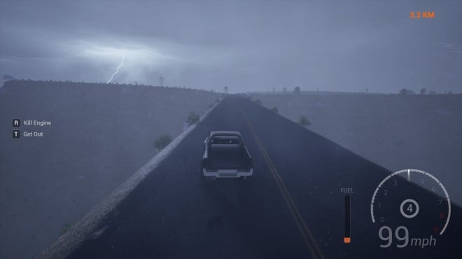 Route 48 Torrent Download