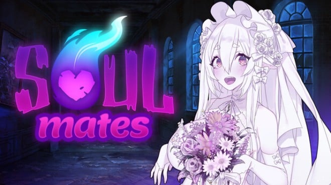 Soul Mates Free Download