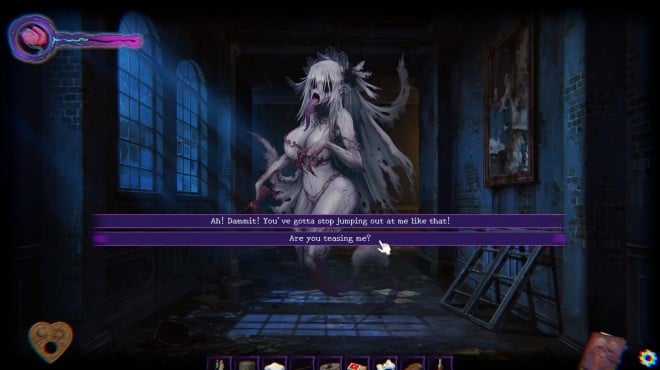 Soul Mates Torrent Download
