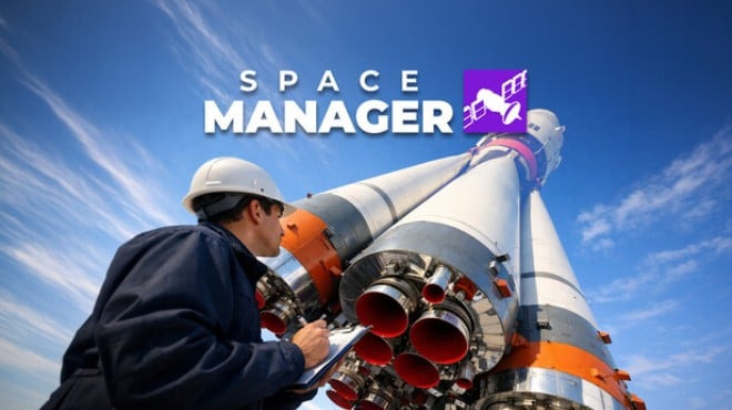 Space Manager Free Download