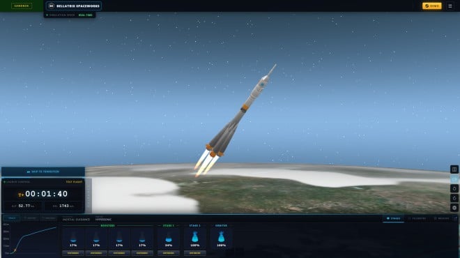 Space Manager PC Crack