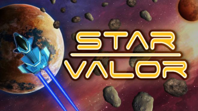 Star Valor v2 2 5a Free Download