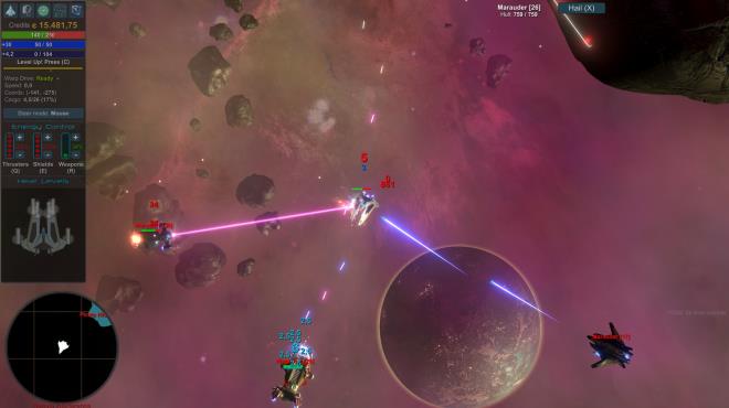 Star Valor v2 2 5a Torrent Download