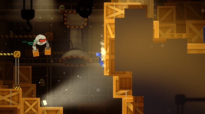Stickility Torrent Download