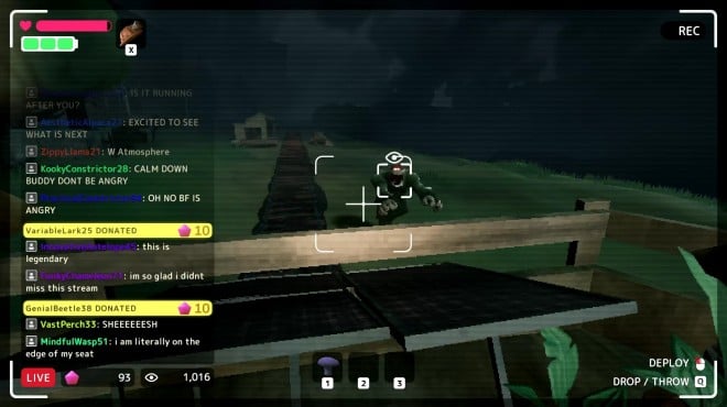Stream Train Torrent Download