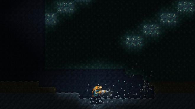 Terra Machina PC Crack