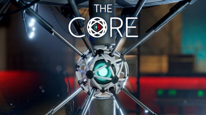 The Core Free Download