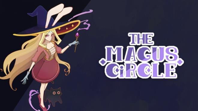 The Magus Circle Free Download