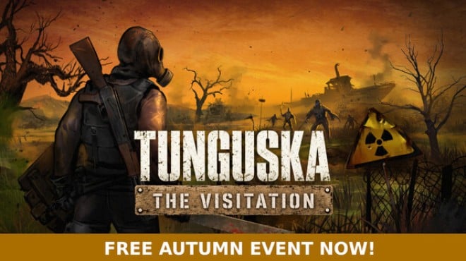 Tunguska The Visitation Final Cut v1 98 1 Free Download