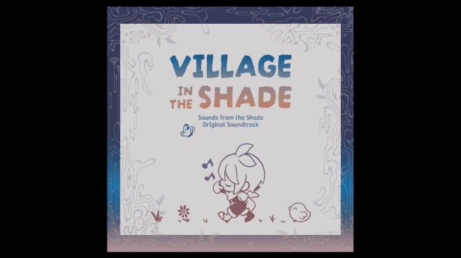 Village in the Shade Torrent Download