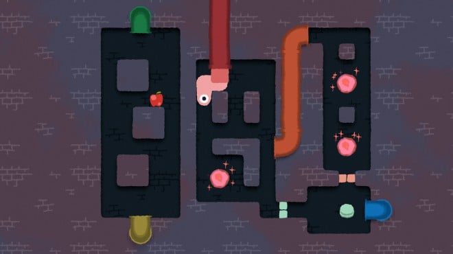 WOIM Torrent Download